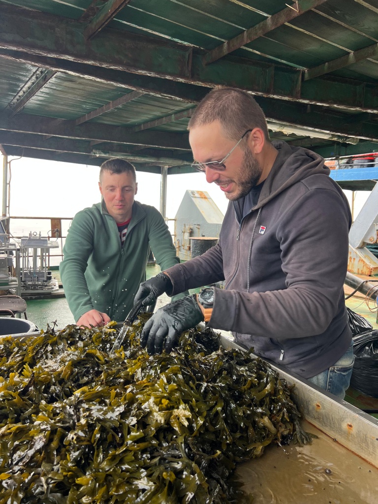 ����������� WhatsApp 2025-08-11 � 12.35.08_d3a4d82a.jpg